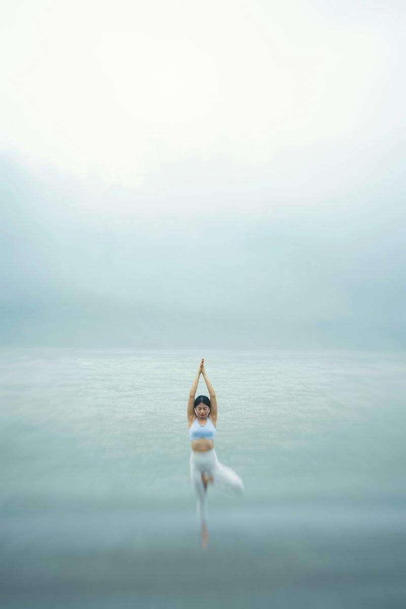 Nordisk Pilates Studio 10