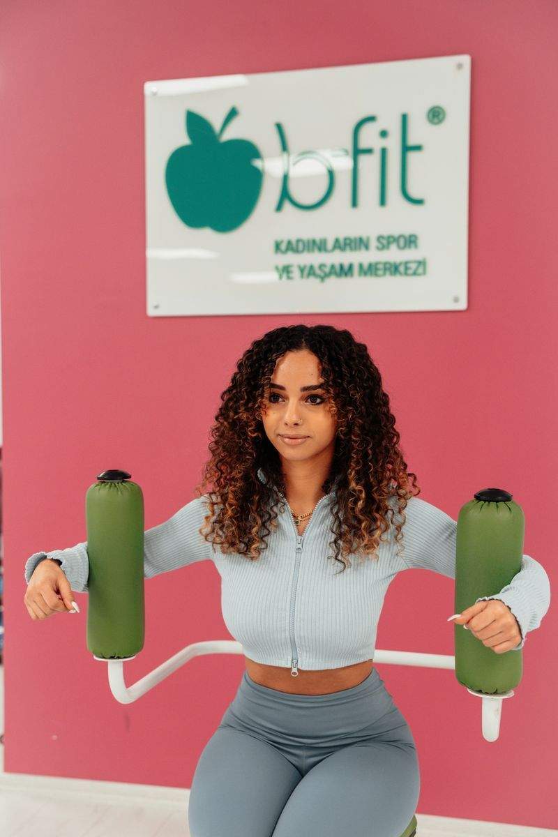 Matwork Pilates for begyndere