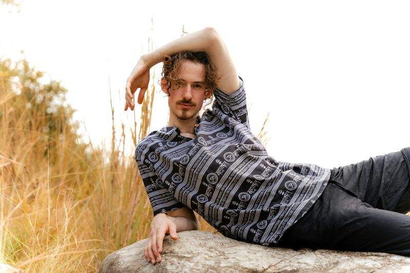 Genoptræningsforløb efter skader